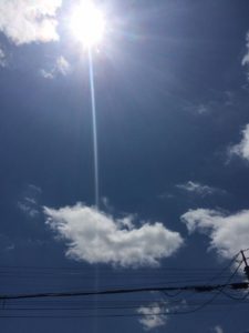 35c6112a0e16415ef222