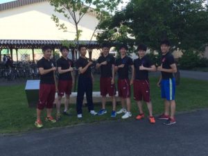 cd020c676681049cb24a