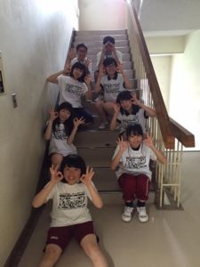 54f23cace47de182f84b