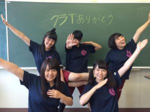 66321649cc3c87ccb4d5