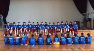 e66c9baee7267017064d