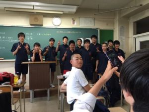 f14a58aa1f196593a7fb