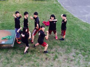 fc3e72dae5c3e251f8f9