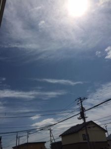 a58c775d89463f7c4df6