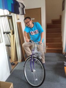 748b60906d5f3c24728b