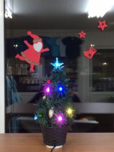 8b98bc02c5e605c4c3df